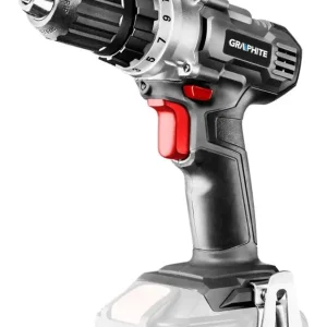 Bestseller Wiertarko-wkrętarka Energy+ 18V 58G000